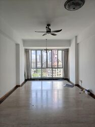 The Huntington (D11), Apartment #578612631
